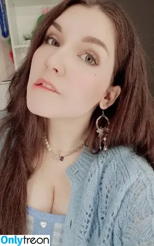 ASMR KittyKlaw / Angelina Lin / KittyKlaw / asmr.kittyklaw nude photo #0709
