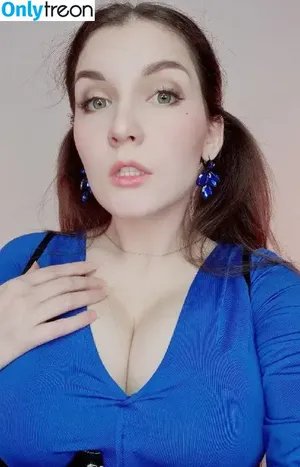 ASMR KittyKlaw / Angelina Lin / KittyKlaw / asmr.kittyklaw nude photo #0710