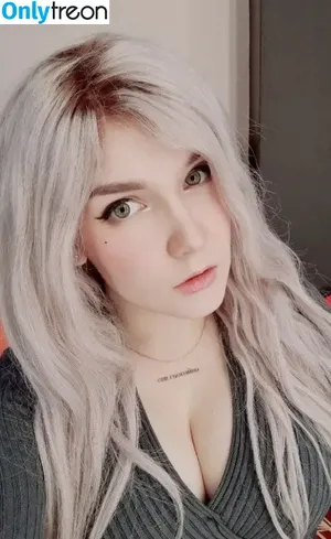 ASMR KittyKlaw / Angelina Lin / KittyKlaw / asmr.kittyklaw nude photo #0711