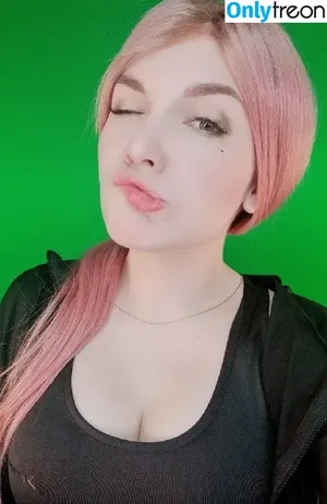 ASMR KittyKlaw / Angelina Lin / KittyKlaw / asmr.kittyklaw nude photo #0712