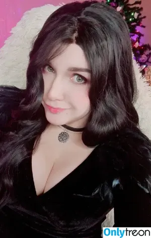 ASMR KittyKlaw / Angelina Lin / KittyKlaw / asmr.kittyklaw nude photo #0721