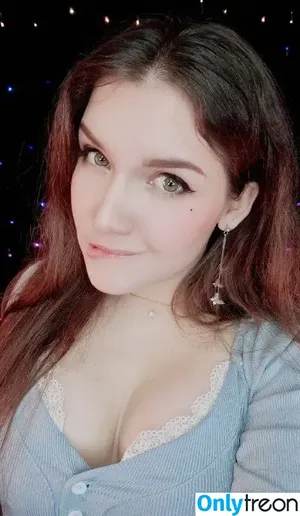 ASMR KittyKlaw / Angelina Lin / KittyKlaw / asmr.kittyklaw nude photo #0722
