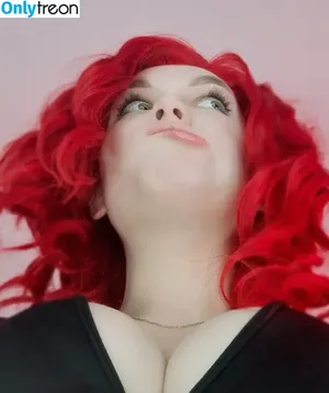 ASMR KittyKlaw / Angelina Lin / KittyKlaw / asmr.kittyklaw nude photo #0724