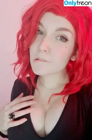 ASMR KittyKlaw / Angelina Lin / KittyKlaw / asmr.kittyklaw nude photo #0725