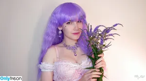 ASMR KittyKlaw / Angelina Lin / KittyKlaw / asmr.kittyklaw nude photo #0728