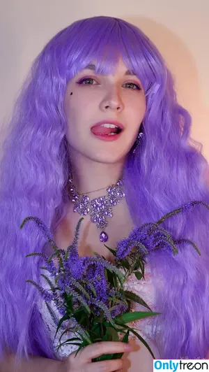 ASMR KittyKlaw / Angelina Lin / KittyKlaw / asmr.kittyklaw nude photo #0730