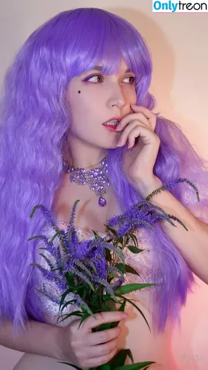 ASMR KittyKlaw / Angelina Lin / KittyKlaw / asmr.kittyklaw nude photo #0731