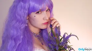 ASMR KittyKlaw / Angelina Lin / KittyKlaw / asmr.kittyklaw nude photo #0733