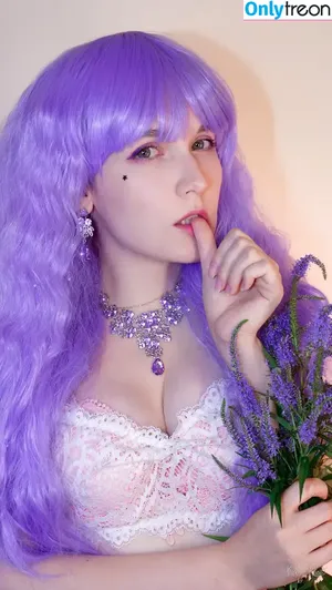 ASMR KittyKlaw / Angelina Lin / KittyKlaw / asmr.kittyklaw nude photo #0734