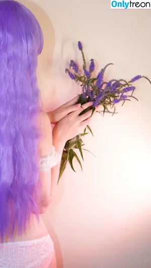 ASMR KittyKlaw / Angelina Lin / KittyKlaw / asmr.kittyklaw nude photo #0737
