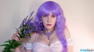 ASMR KittyKlaw / Angelina Lin / KittyKlaw / asmr.kittyklaw nude photo #0739