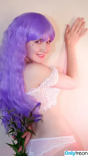 ASMR KittyKlaw / Angelina Lin / KittyKlaw / asmr.kittyklaw nude photo #0740