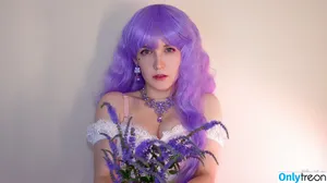 ASMR KittyKlaw / Angelina Lin / KittyKlaw / asmr.kittyklaw nude photo #0742