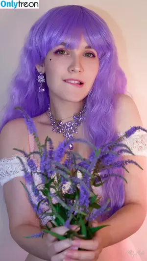 ASMR KittyKlaw / Angelina Lin / KittyKlaw / asmr.kittyklaw nude photo #0743