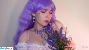ASMR KittyKlaw / Angelina Lin / KittyKlaw / asmr.kittyklaw nude photo #0745