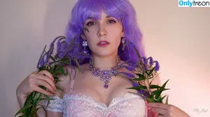 ASMR KittyKlaw / Angelina Lin / KittyKlaw / asmr.kittyklaw nude photo #0746