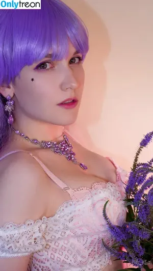 ASMR KittyKlaw / Angelina Lin / KittyKlaw / asmr.kittyklaw nude photo #0747