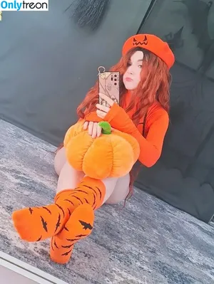ASMR KittyKlaw / Angelina Lin / KittyKlaw / asmr.kittyklaw nude photo #0771