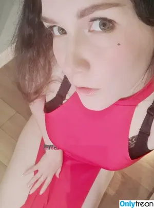 ASMR KittyKlaw / Angelina Lin / KittyKlaw / asmr.kittyklaw nude photo #0807