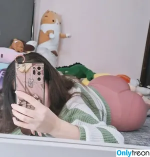 ASMR KittyKlaw / Angelina Lin / KittyKlaw / asmr.kittyklaw nude photo #0820