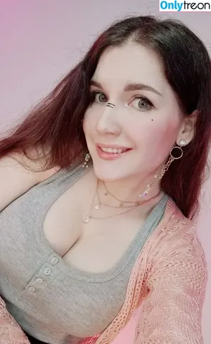 ASMR KittyKlaw / Angelina Lin / KittyKlaw / asmr.kittyklaw nude photo #0824