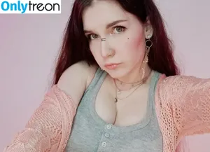 ASMR KittyKlaw / Angelina Lin / KittyKlaw / asmr.kittyklaw nude photo #0828