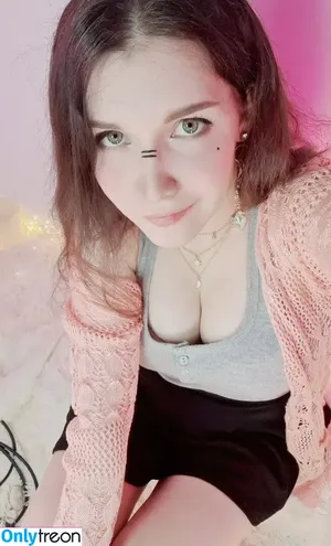 ASMR KittyKlaw / Angelina Lin / KittyKlaw / asmr.kittyklaw nude photo #0829