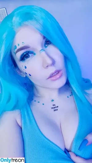 ASMR KittyKlaw / Angelina Lin / KittyKlaw / asmr.kittyklaw nude photo #0835
