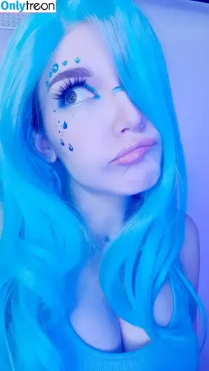 ASMR KittyKlaw / Angelina Lin / KittyKlaw / asmr.kittyklaw nude photo #0840