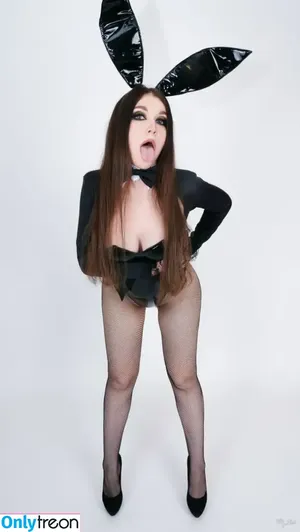 ASMR KittyKlaw / Angelina Lin / KittyKlaw / asmr.kittyklaw nude photo #0866