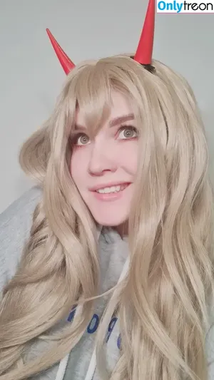 ASMR KittyKlaw / Angelina Lin / KittyKlaw / asmr.kittyklaw nude photo #0912