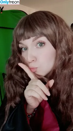 ASMR KittyKlaw / Angelina Lin / KittyKlaw / asmr.kittyklaw nude photo #0917