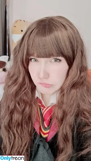ASMR KittyKlaw / Angelina Lin / KittyKlaw / asmr.kittyklaw nude photo #0924