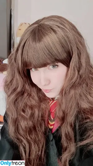 ASMR KittyKlaw / Angelina Lin / KittyKlaw / asmr.kittyklaw nude photo #0925