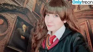 ASMR KittyKlaw / Angelina Lin / KittyKlaw / asmr.kittyklaw nude photo #0927