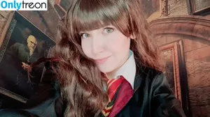 ASMR KittyKlaw / Angelina Lin / KittyKlaw / asmr.kittyklaw nude photo #0930