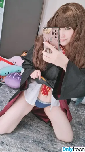 ASMR KittyKlaw / Angelina Lin / KittyKlaw / asmr.kittyklaw nude photo #0937