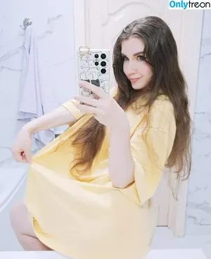 ASMR KittyKlaw / Angelina Lin / KittyKlaw / asmr.kittyklaw nude photo #0941
