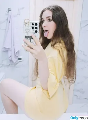 ASMR KittyKlaw / Angelina Lin / KittyKlaw / asmr.kittyklaw nude photo #0942