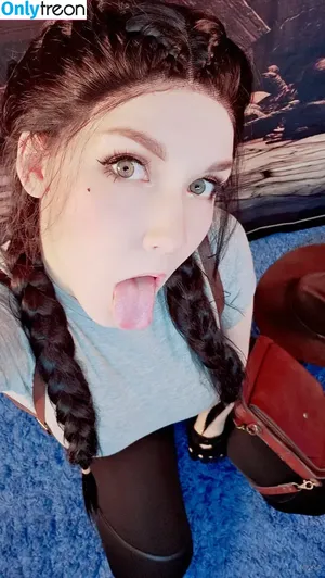 ASMR KittyKlaw / Angelina Lin / KittyKlaw / asmr.kittyklaw nude photo #0977