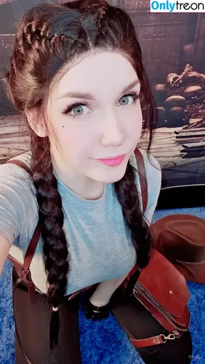 ASMR KittyKlaw / Angelina Lin / KittyKlaw / asmr.kittyklaw nude photo #0978