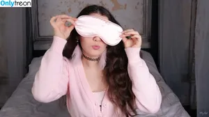 ASMR KittyKlaw / Angelina Lin / KittyKlaw / asmr.kittyklaw nude photo #0981