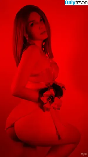 ASMR KittyKlaw / Angelina Lin / KittyKlaw / asmr.kittyklaw nude photo #0985
