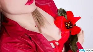 ASMR KittyKlaw / Angelina Lin / KittyKlaw / asmr.kittyklaw nude photo #0989