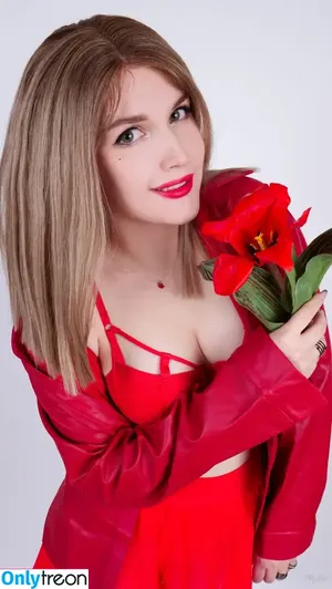 ASMR KittyKlaw / Angelina Lin / KittyKlaw / asmr.kittyklaw nude photo #0991