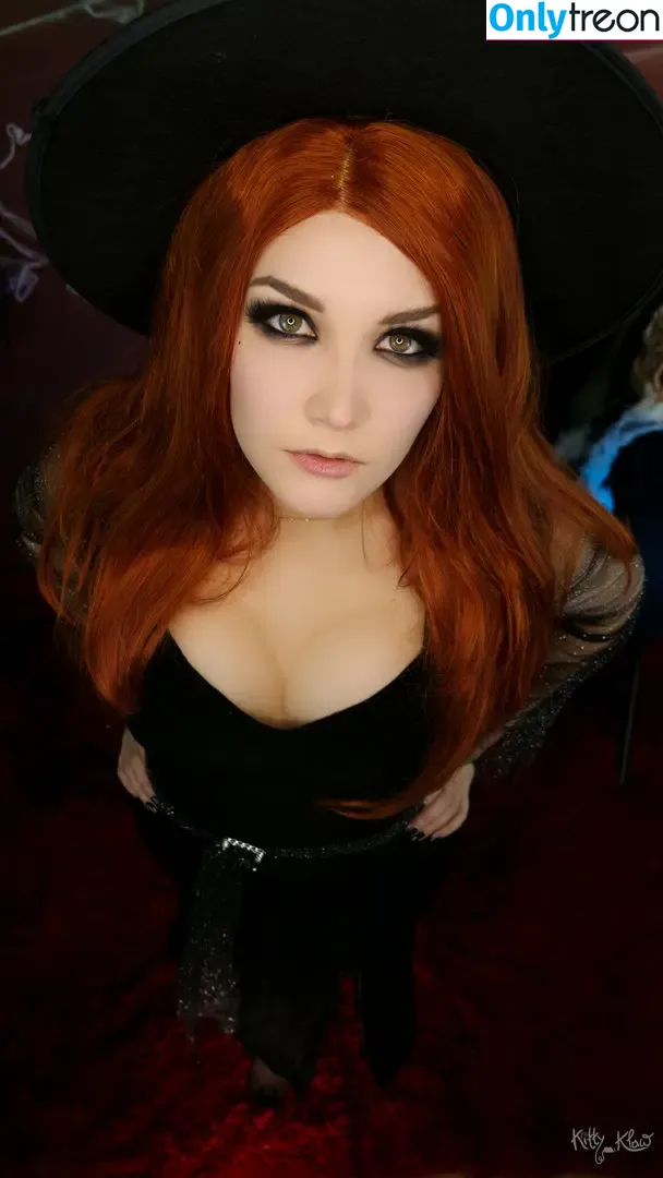 ASMR KittyKlaw nude photo #0090 (Angelina Lin / KittyKlaw / asmr.kittyklaw)
