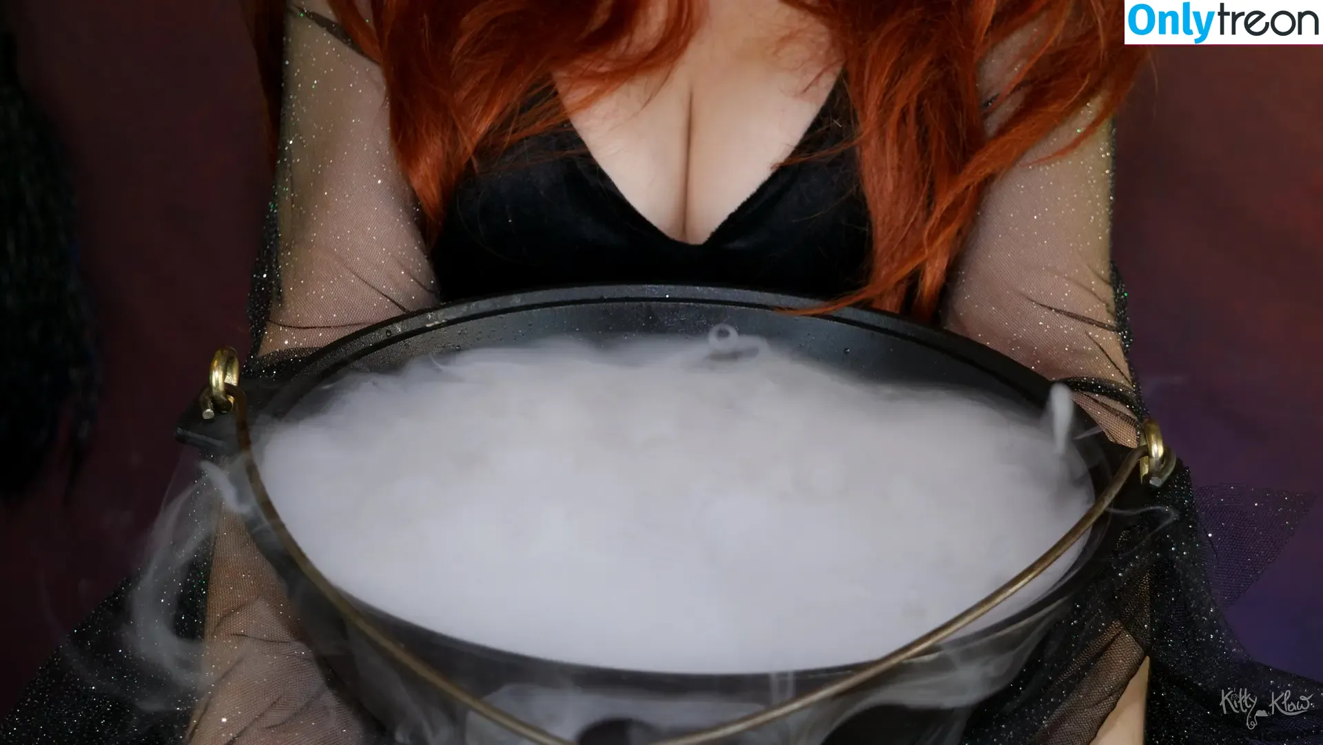 ASMR KittyKlaw nude photo #0104 (Angelina Lin / KittyKlaw / asmr.kittyklaw)