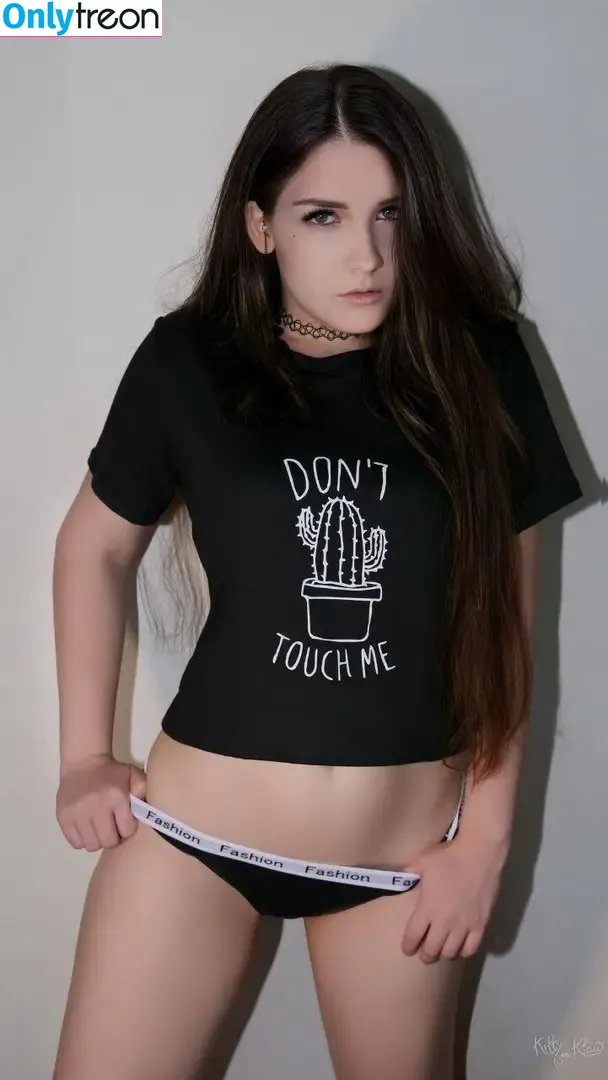ASMR KittyKlaw nude photo #0269 (Angelina Lin / KittyKlaw / asmr.kittyklaw)