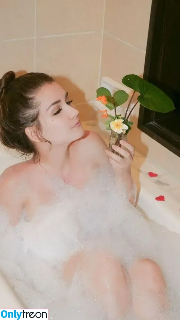 ASMR KittyKlaw nude photo #0303 (Angelina Lin / KittyKlaw / asmr.kittyklaw)
