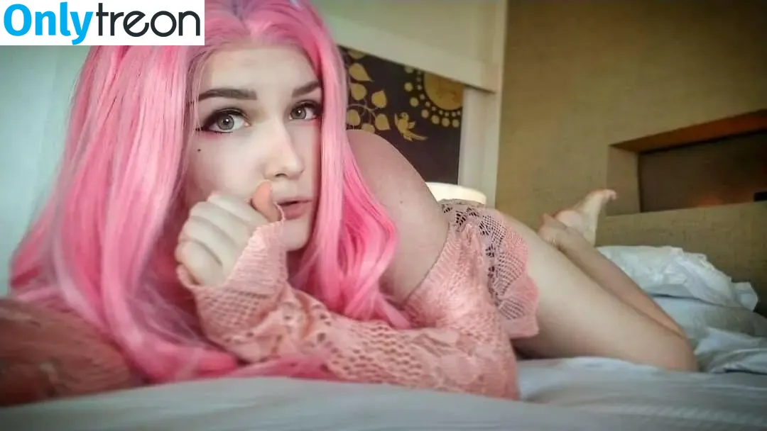 ASMR KittyKlaw nude photo #0425 (Angelina Lin / KittyKlaw / asmr.kittyklaw)